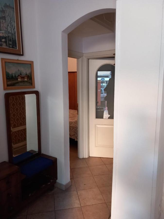 Casa Caterina Setri Levante Σέστρι Λεβάντε Εξωτερικό φωτογραφία