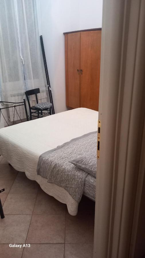 Casa Caterina Setri Levante Σέστρι Λεβάντε Εξωτερικό φωτογραφία